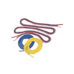 CUERDA PARA SALTO 10 MM