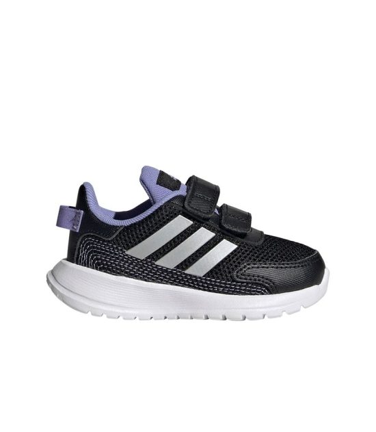 ZAPATILLA TENSAUR RUN ADIDAS