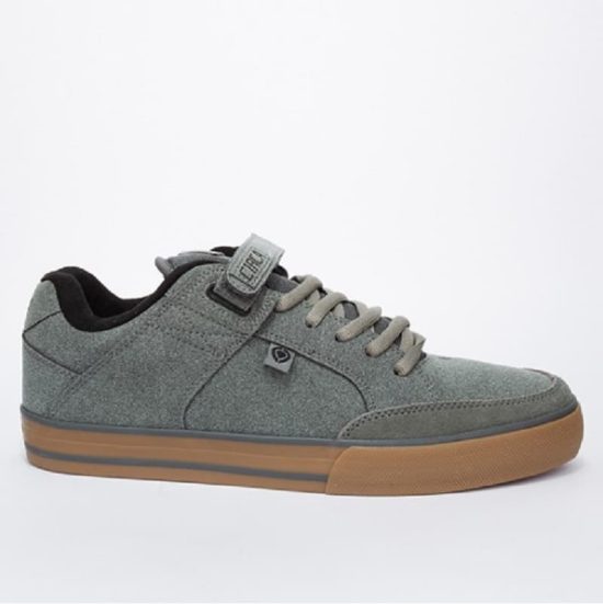 ZAPATILLAS 205 VULC CIRCA