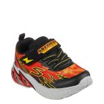 ZAPATILLA NIÑO LIGHT STORM 2.0 SKECHERS