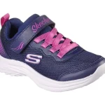 ZAPATILLA NIÑA DREAMY DANCER – PRETTY FRESH SKECHERS