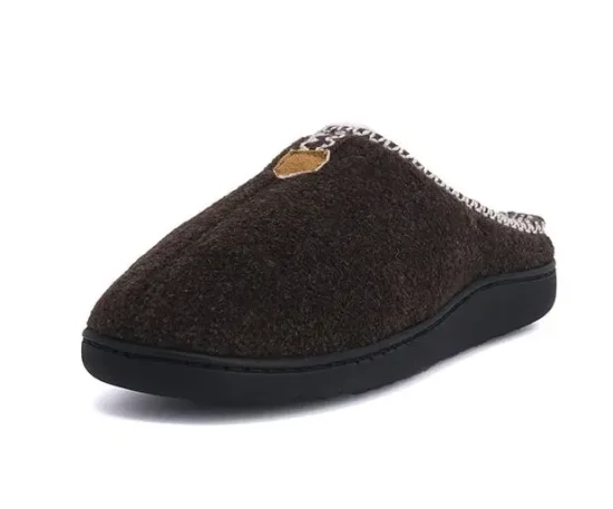 ZAPATO DESCANSO MUJER PASSER