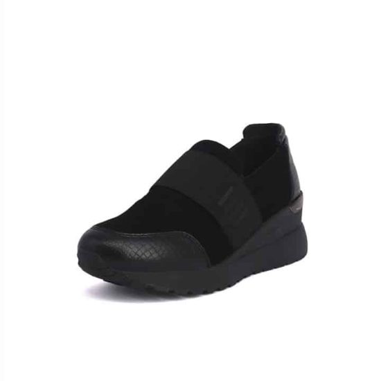ZAPATILLAS MUJER ALQUIMIA