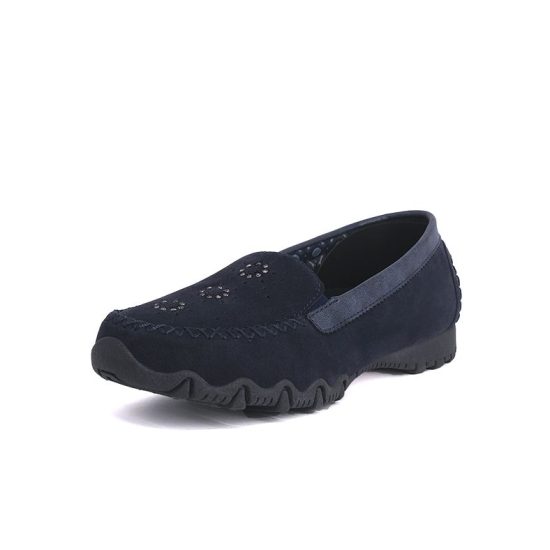 ZAPATOS MUJER ALQUIMIA