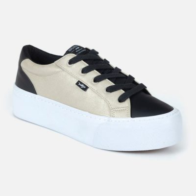 Zapatillas Kiekie Mujer Maui