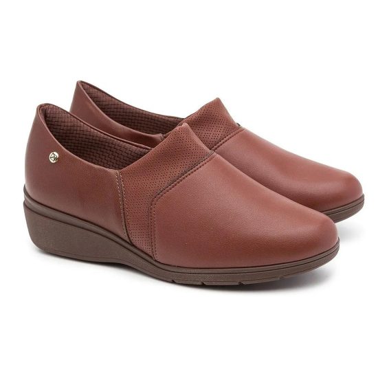 ZAPATO MUJER PICADILLY