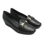 ZAPATO MUJER PICCADILLY