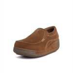 ZAPATO MOCASIN MUJER ALQUIMIA