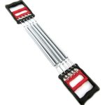 EXTENSOR SIMPLE FLOTT