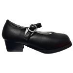 ZAPATO CUECA 20/25 ALQUIMIA