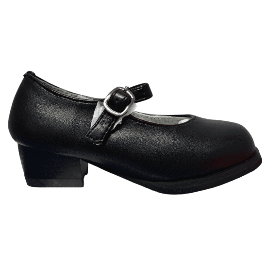ZAPATO CUECA 20/25 ALQUIMIA