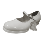 ZAPATO CUECA NIÑA 26/29 ALQUIMIA