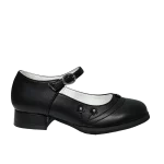 ZAPATO MUJER CUECA 2077-02  ALQUIMIA