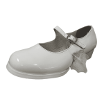 ZAPATO CUECA NIÑA 30/33  ALQUIMIA