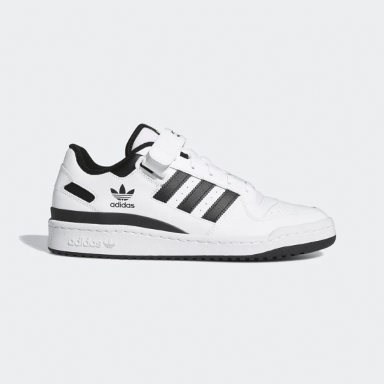 Zapatillas Forum Low Adidas