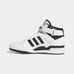 Zapatillas Forum Mid Adidas