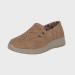 ZAPATOS MUJER PASSER