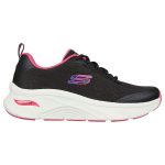 ZAPATILLAS ARCH FIT D LUX-COZY PATH SKECHERS