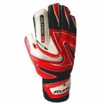 GUANTE ARQUERO MAX PROTECTOR RUNICK