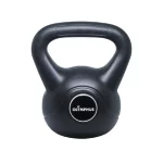 MANCUERNA KETTLEBELL RUSA 12KG