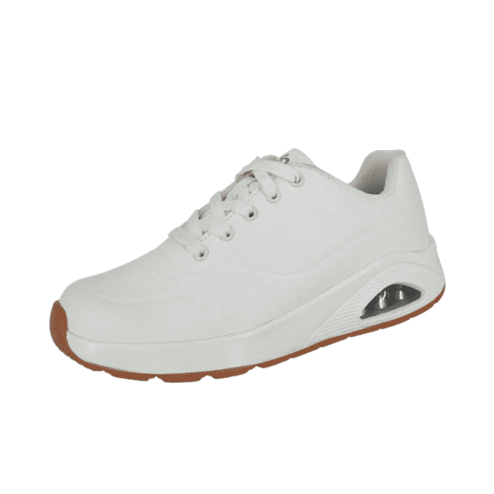 Zapatilla Minto Blanco Unisport