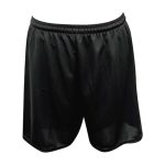 SHORT FUTBOL LEGEA CALCIO