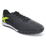 ZAPATILLA BABY FUT GENIUS 3 SOCIETY EVA OXN