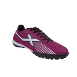 ZAPATILLA BABY FUT FUSION GRIP 4 SOCIETY PVC OXN