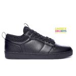 ZAPATO COLEGIO TEENER RIDER 886-6038