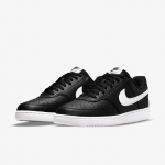 ZAPATILLA COURT VISION LOW NEXT NATURE HOMBRE NIKE