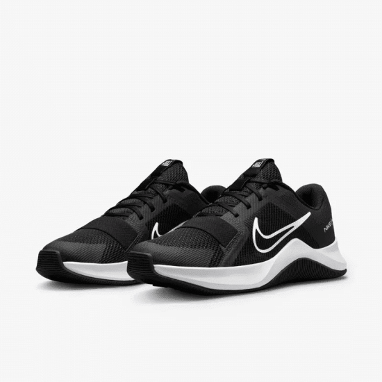 ZAPATILLA MC TRAINER 2 BLACK HOMBRE NIKE