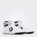 ZAPATILLA PRO BLAZE V2 MID UNISEX CONVERSE