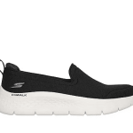 ZAPATILLA MUJER GO WALK FLEX-HANNAH SKECHERS