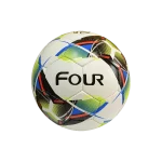 BALON FUTBOL N° 5 GIVOVA  FOUR