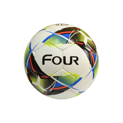 BALON FUTBOL N° 5 GIVOVA  FOUR