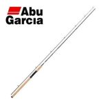 CAÑA  902H DL SPIN 2.7 M 40/80G DEVIL ABU GARCIA