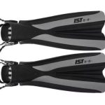 ALETAS DE BUCEO BORA BORA FK22/BK IST