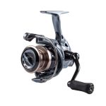 CARRETE EPIXOR XT 55 EPXT-55 OKUMA