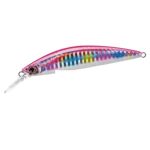 SEÑUELO HARDCORE HEAVY SINKING MINNOW F1190 HLPC DUEL