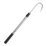 GANCHO TELESCOPICO 50-80CM 1096847 ABU GARCIA