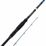 CAÑA SGS2 962MH 2.9 LONG CASTING  15-50G SAVAGE