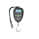 PESA DIGITAL 10KG 45211 SAVAGE