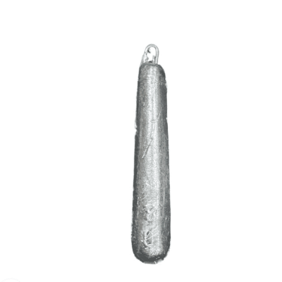 PLOMO LENGUADERO 60G FALCON CLAW