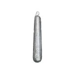 PLOMO LENGUADERO 80G FALCON CLAW