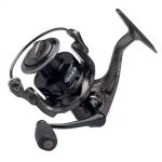 CARRETE QUICK 2 4000 V2 FD FRONT 5+1BB DAM