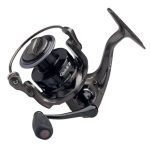 CARRETE QUICK 2 5000 V2 FD FRONT 5+1BB DAM