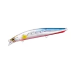 SEÑUELO SPINBREEZE 140S FLASHB XG814UE/019 APPEALBAIT SHIMANO