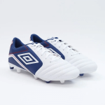 ZAPATO HOMBRE FUTBOL CLASSICO XII LT HGR UMBRO