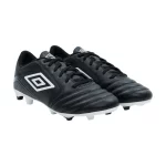 ZAPATO HOMBRE FUTBOL CLASSICO 82014U-MD9 UMBRO
