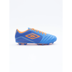 ZAPATO JUNIOR FUTBOL CLASSICO XII LT HGR UMBRO